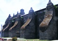 dscf3974.jpg