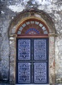 dscf3975.jpg