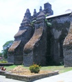 dscf3976.jpg