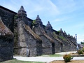 dscf3977.jpg