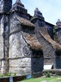 dscf3978.jpg