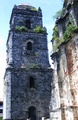 dscf3979.jpg