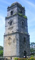 dscf3980.jpg