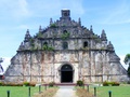 dscf3981.jpg