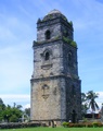 dscf3982.jpg