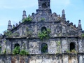 dscf3983.jpg