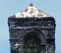 dscf3984.jpg