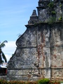 dscf3985.jpg