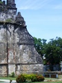dscf3986.jpg