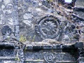 dscf3987.jpg