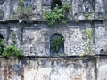 dscf3988.jpg