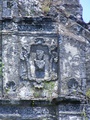 dscf3989.jpg