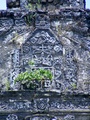 dscf3990.jpg