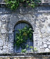 dscf3991.jpg