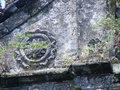 dscf3992.jpg