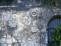 dscf3993.jpg
