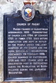 dscf3994.jpg