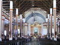 dscf3995.jpg