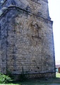 dscf3998.jpg
