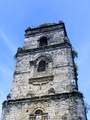 dscf3999.jpg