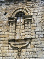 dscf4001.jpg