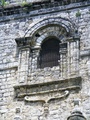 dscf4002.jpg