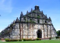 dscf4003.jpg