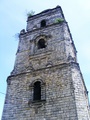 dscf4004.jpg