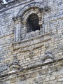 dscf4005.jpg