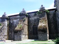 dscf4006.jpg