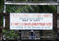 dscf4007.jpg