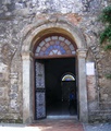 dscf4008.jpg