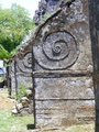 dscf4009.jpg