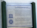 dscf4010.jpg