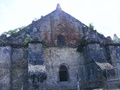 dscf4012.jpg