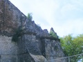 dscf4013.jpg