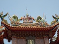 dscf5846.jpg