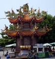 dscf5847.jpg