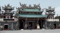 dscf5848.jpg