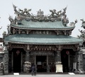 dscf5849.jpg