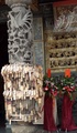 dscf5850.jpg
