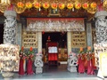 dscf5851.jpg