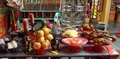 dscf5852.jpg