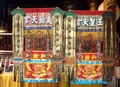 dscf5853.jpg