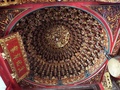 dscf5854.jpg