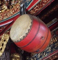 dscf5855.jpg