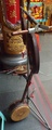 dscf5856.jpg