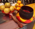 dscf5858.jpg