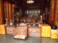 dscf5860.jpg