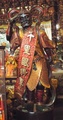 dscf5861.jpg